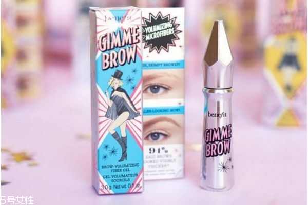 貝玲妃眉膏干了怎么辦 貝玲妃眉膏價格 貝玲妃眉膏干了怎么辦 貝玲妃眉膏價格