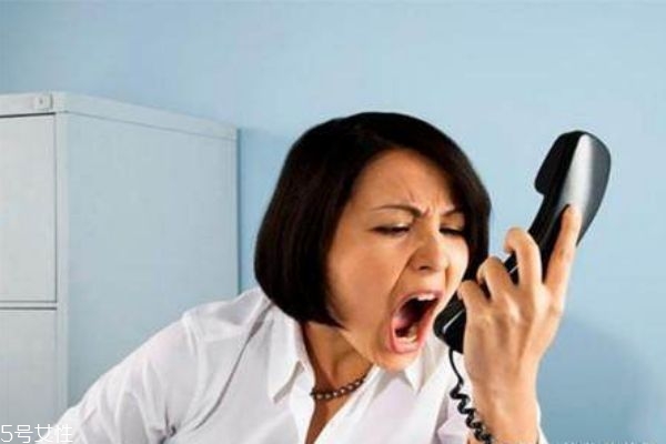 有效調(diào)節(jié)心情的營養(yǎng)元素食物有哪些 有效調(diào)節(jié)心情的營養(yǎng)元素食物有哪些