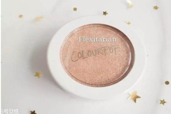 高光怎么打更漂亮 詳細(xì)圖解 高光怎么打更漂亮 詳細(xì)圖解