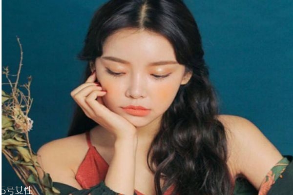 高光怎么打更漂亮 詳細(xì)圖解 高光怎么打更漂亮 詳細(xì)圖解