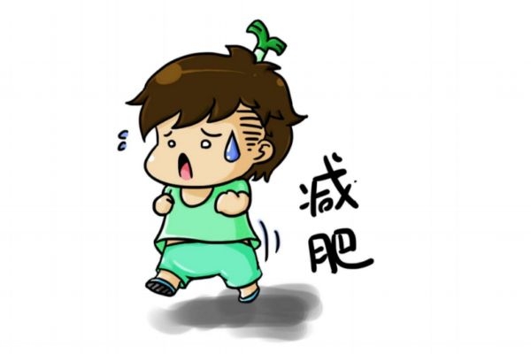 抽脂會(huì)反彈嗎 抽脂后多久會(huì)體重下降 抽脂會(huì)反彈嗎 抽脂后多久會(huì)體重下降