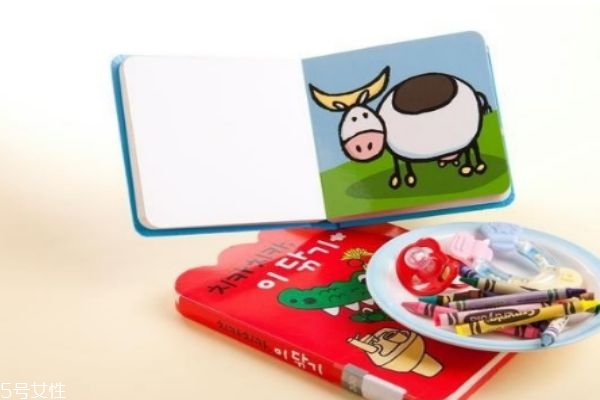 寶寶智力啟蒙讀哪些書(shū)比較好學(xué)知識(shí) 寶寶智力啟蒙讀哪些書(shū)比較好學(xué)知識(shí)