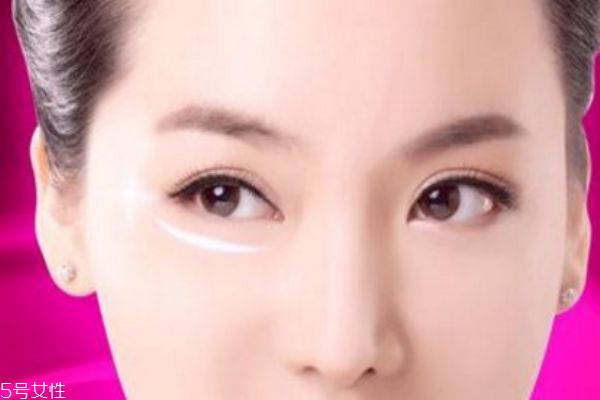 外切眼袋疤痕多久恢復(fù) 切眼袋后多久恢復(fù)自然