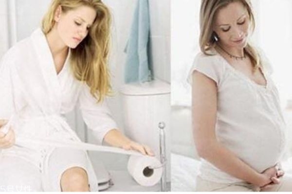 產(chǎn)后孕婦坐月子怎么上廁所 產(chǎn)后孕婦坐月子怎么上廁所