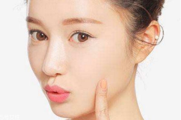 小氣泡清潔流程 小氣泡清潔原理 小氣泡清潔流程 小氣泡清潔原理