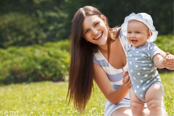 異位性皮炎怎么治療 保養(yǎng)預防是關鍵 異位性皮炎怎么治療 保養(yǎng)預防是關鍵