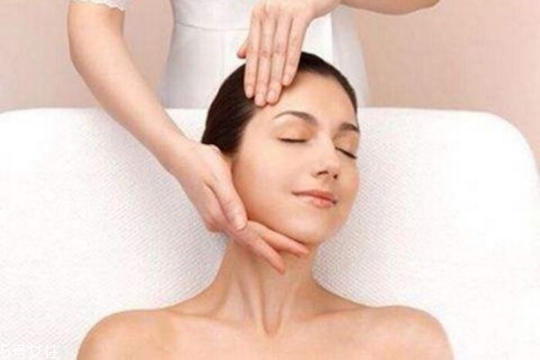 小氣泡清潔哪里可以做 關(guān)于小氣泡的一些常識(shí) 小氣泡清潔哪里可以做 關(guān)于小氣泡的一些常識(shí)