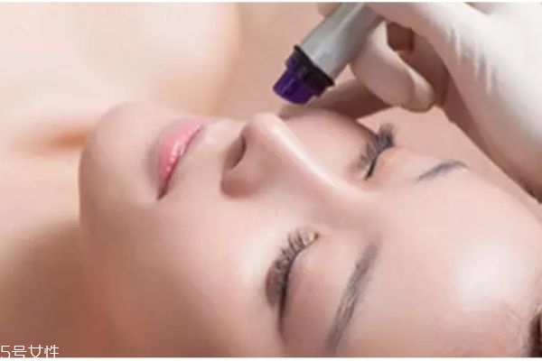 小氣泡能去黑頭嗎 小氣泡的真實(shí)體驗(yàn) 小氣泡能去黑頭嗎 小氣泡的真實(shí)體驗(yàn)