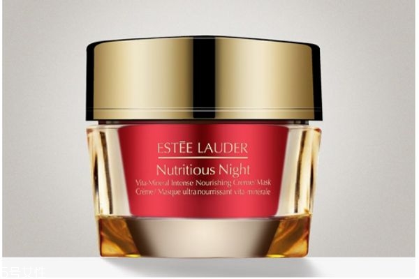 雅詩(shī)蘭黛紅石榴面霜適合年齡 雅詩(shī)蘭黛紅石榴系列 雅詩(shī)蘭黛紅石榴面霜適合年齡 雅詩(shī)蘭黛紅石榴系列