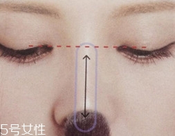 高光怎么打更漂亮 詳細(xì)圖解 高光怎么打更漂亮 詳細(xì)圖解