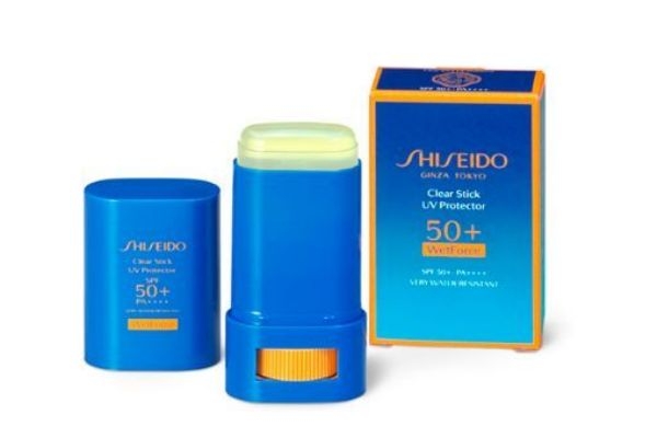 便宜又好用的防曬霜 網(wǎng)紅防曬測評 便宜又好用的防曬霜 網(wǎng)紅防曬測評