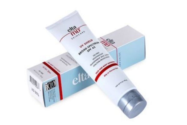 便宜又好用的防曬霜 網(wǎng)紅防曬測評 便宜又好用的防曬霜 網(wǎng)紅防曬測評