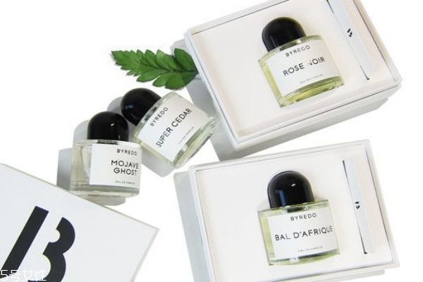 byredo香水哪個最好聞_byredo香水有幾款 byredo香水哪個最好聞_byredo香水有幾款