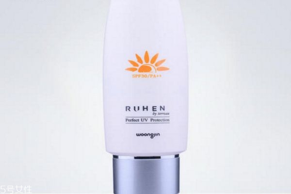 2019年韓國防曬霜排行榜10強(qiáng) 韓國好用的防曬霜排行榜