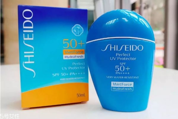 便宜又好用的防曬霜 網(wǎng)紅防曬測評 便宜又好用的防曬霜 網(wǎng)紅防曬測評