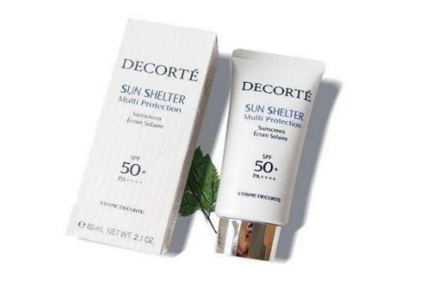 便宜又好用的防曬霜 網(wǎng)紅防曬測評 便宜又好用的防曬霜 網(wǎng)紅防曬測評