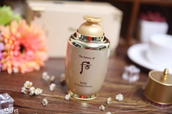 后哪個系列適合30歲 后哪款適合30歲 后哪個系列適合30歲 后哪款適合30歲