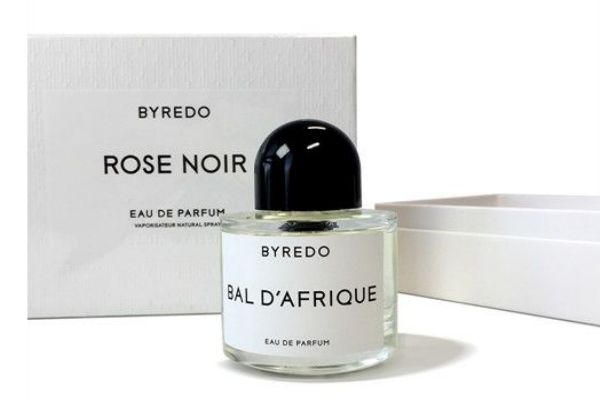 byredo香水哪個最好聞_byredo香水有幾款 byredo香水哪個最好聞_byredo香水有幾款