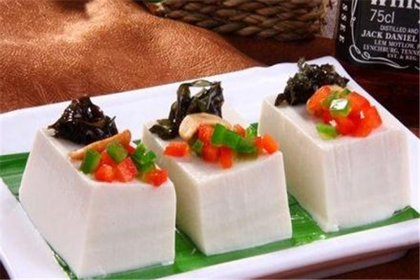 冬季養(yǎng)生應該吃些什么食物比較好