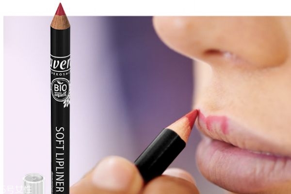 lavera拉薇唇線筆孕婦能用嗎 lavera拉薇唇線筆使用方法 lavera拉薇唇線筆孕婦能用嗎 lavera拉薇唇線筆使用方法