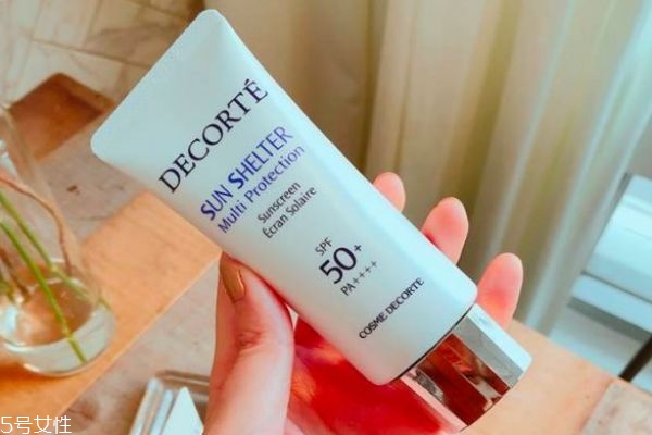 便宜又好用的防曬霜 網(wǎng)紅防曬測評 便宜又好用的防曬霜 網(wǎng)紅防曬測評