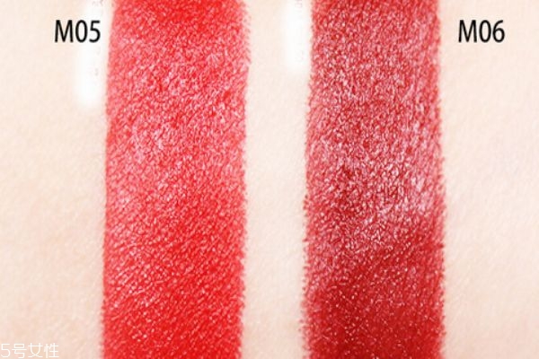 得鮮m06和m08和哪個(gè)好看 得鮮05好看還是06好看 得鮮m06和m08和哪個(gè)好看 得鮮05好看還是06好看