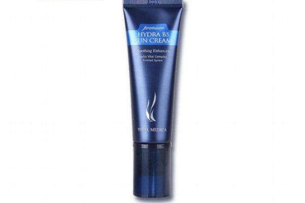 2019年韓國防曬霜排行榜10強(qiáng) 韓國好用的防曬霜排行榜