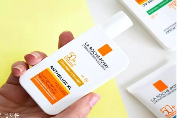 便宜又好用的防曬霜 網(wǎng)紅防曬測評 便宜又好用的防曬霜 網(wǎng)紅防曬測評