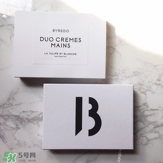 byredo護(hù)手霜多少錢?byredo護(hù)手霜價(jià)格 byredo護(hù)手霜多少錢?byredo護(hù)手霜價(jià)格