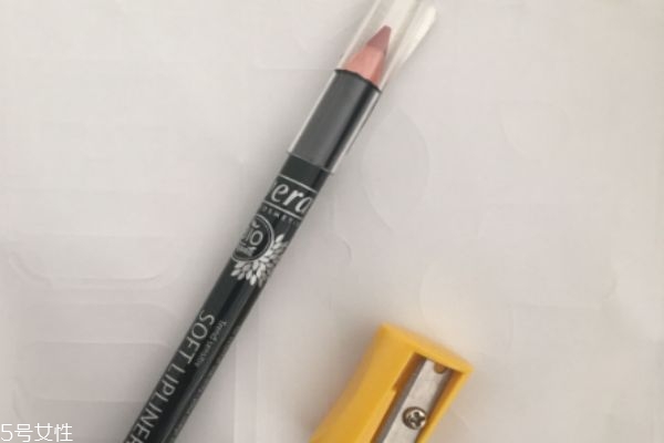 lavera拉薇唇線筆多少錢 lavera拉薇天然有機(jī)唇線筆價(jià)格 lavera拉薇唇線筆多少錢 lavera拉薇天然有機(jī)唇線筆價(jià)格