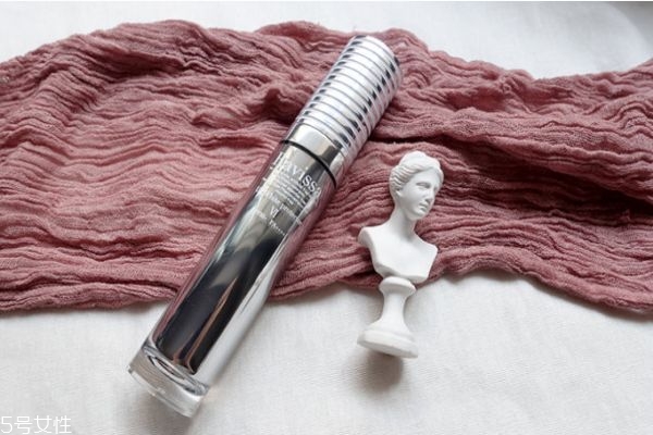 適合干皮敏感肌防曬霜 干皮敏感肌的防曬霜大推薦 適合干皮敏感肌防曬霜 干皮敏感肌的防曬霜大推薦