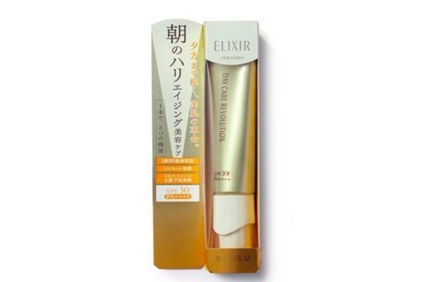 便宜又好用的防曬霜 網(wǎng)紅防曬測評 便宜又好用的防曬霜 網(wǎng)紅防曬測評