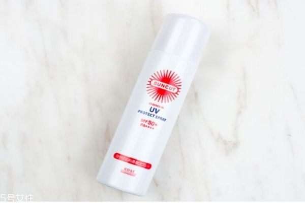 便宜又好用的防曬霜 網(wǎng)紅防曬測評 便宜又好用的防曬霜 網(wǎng)紅防曬測評