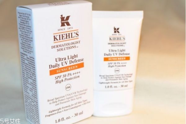 便宜又好用的防曬霜 網(wǎng)紅防曬測評 便宜又好用的防曬霜 網(wǎng)紅防曬測評