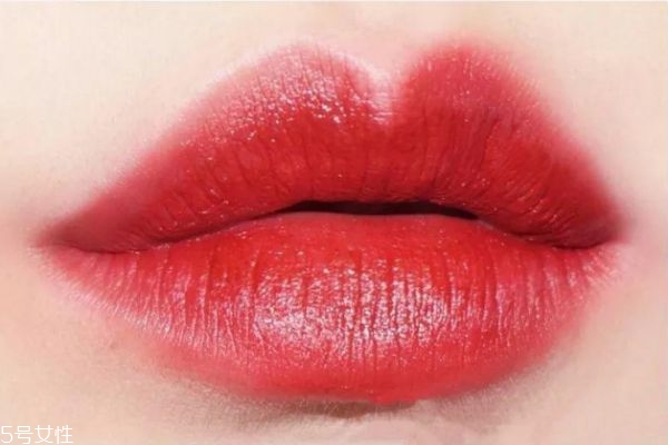 得鮮m06和m08和哪個(gè)好看 得鮮05好看還是06好看 得鮮m06和m08和哪個(gè)好看 得鮮05好看還是06好看