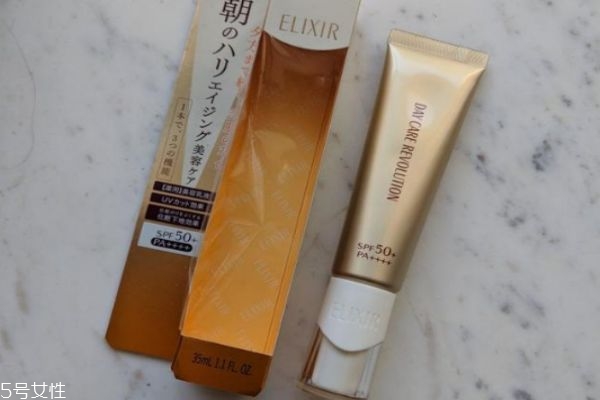 安耐曬和科顏氏防曬哪個好 臉部日常防曬推薦 安耐曬和科顏氏防曬哪個好 臉部日常防曬推薦