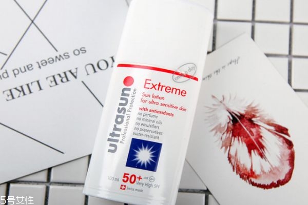 口碑好的平價防曬霜 好用到哭的平價防曬霜 口碑好的平價防曬霜 好用到哭的平價防曬霜