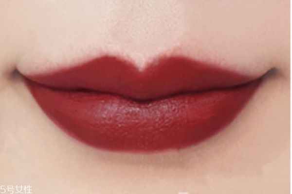 得鮮m06和m08和哪個(gè)好看 得鮮05好看還是06好看 得鮮m06和m08和哪個(gè)好看 得鮮05好看還是06好看