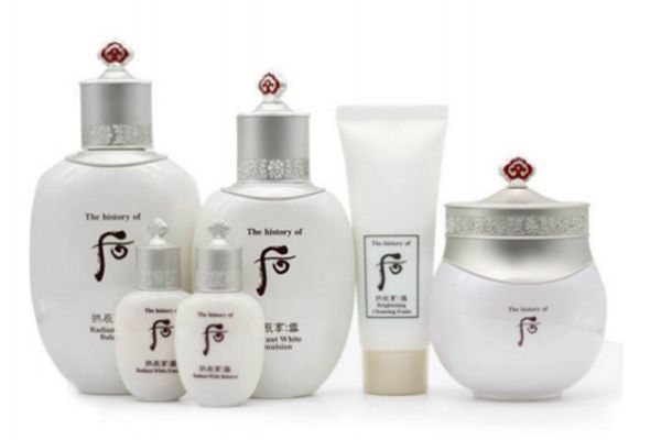 后哪個系列適合30歲 后哪款適合30歲 后哪個系列適合30歲 后哪款適合30歲