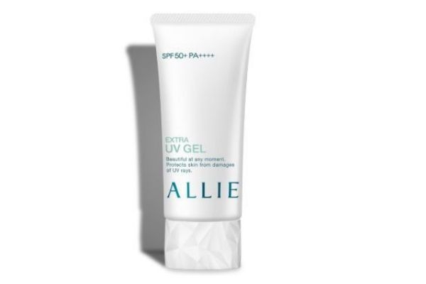 便宜又好用的防曬霜 網(wǎng)紅防曬測評 便宜又好用的防曬霜 網(wǎng)紅防曬測評