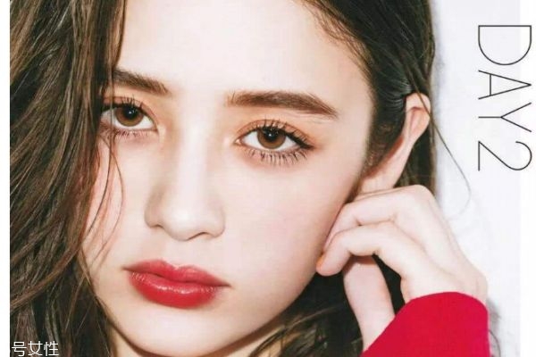 春季皮膚過(guò)敏的原因和解決方法 春天皮膚過(guò)敏注意什么 春季皮膚過(guò)敏的原因和解決方法 春天皮膚過(guò)敏注意什么