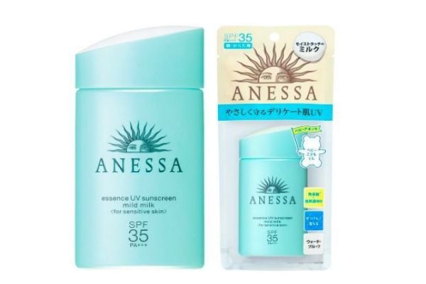 便宜又好用的防曬霜 網(wǎng)紅防曬測評 便宜又好用的防曬霜 網(wǎng)紅防曬測評