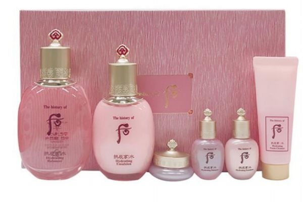 后哪個系列適合30歲 后哪款適合30歲 后哪個系列適合30歲 后哪款適合30歲