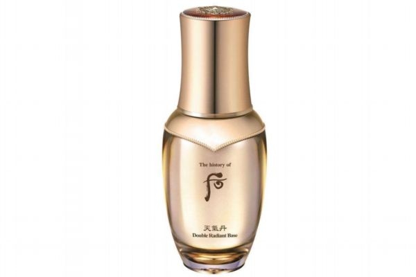 后哪個系列適合30歲 后哪款適合30歲 后哪個系列適合30歲 后哪款適合30歲