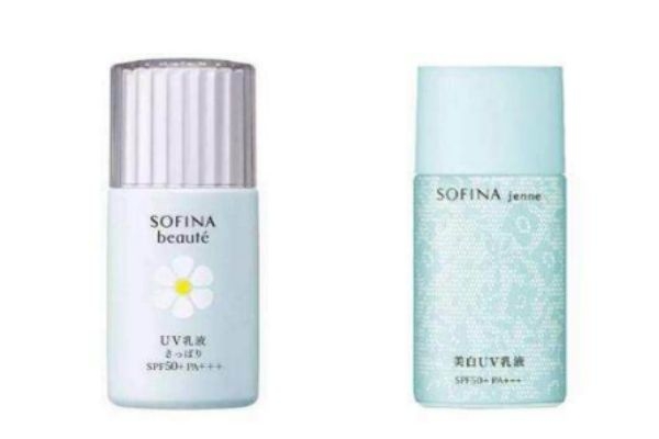 口碑好的平價防曬霜 好用到哭的平價防曬霜 口碑好的平價防曬霜 好用到哭的平價防曬霜