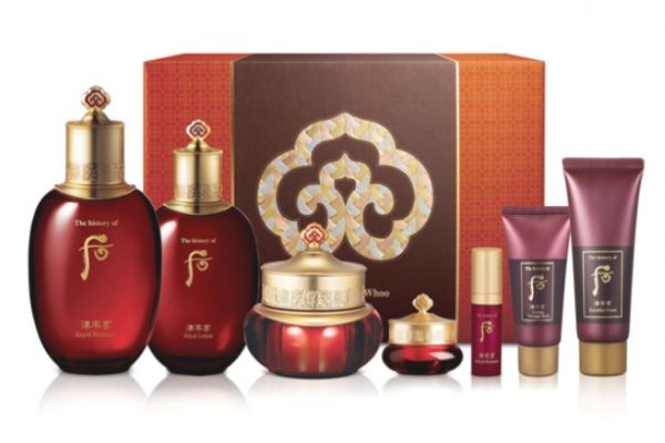 后哪個系列適合30歲 后哪款適合30歲 后哪個系列適合30歲 后哪款適合30歲