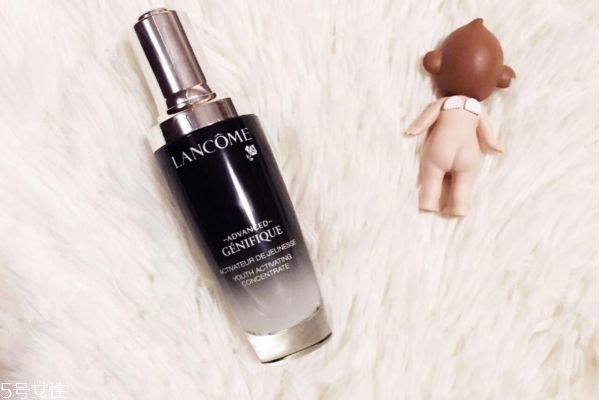 肌底液適合哪個(gè)年齡段使用 肌底液作用 肌底液適合哪個(gè)年齡段使用 肌底液作用