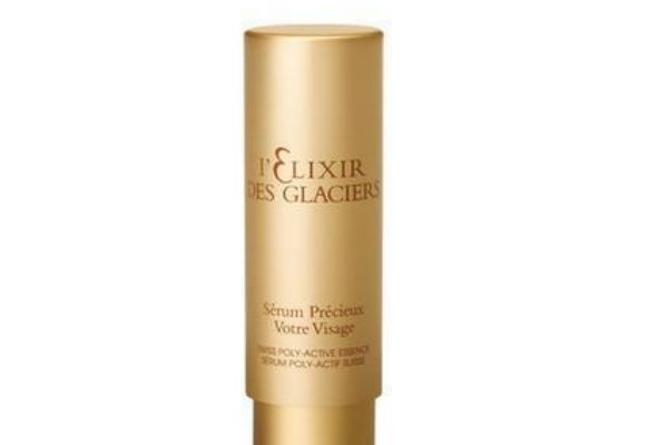 毛孔緊致精華液哪個(gè)牌子好 收縮毛孔精華液推薦 毛孔緊致精華液哪個(gè)牌子好 收縮毛孔精華液推薦