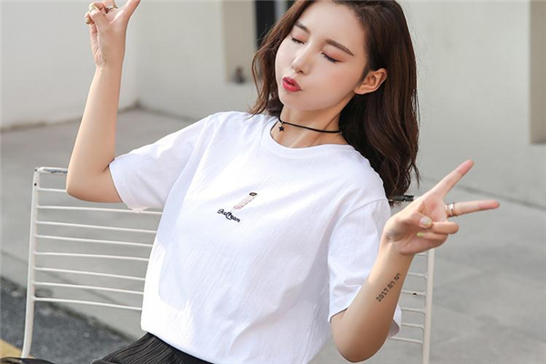 純棉t恤起球怎么辦 常備毛球修剪器 純棉t恤起球怎么辦 常備毛球修剪器