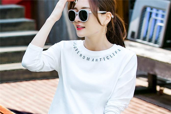 純棉t恤染色了怎么辦 輕松告別染色困擾 純棉t恤染色了怎么辦 輕松告別染色困擾